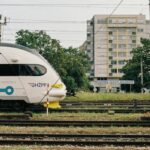 croatian railway european defence