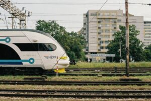croatian railway european defence