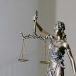 croatia life imprisonment