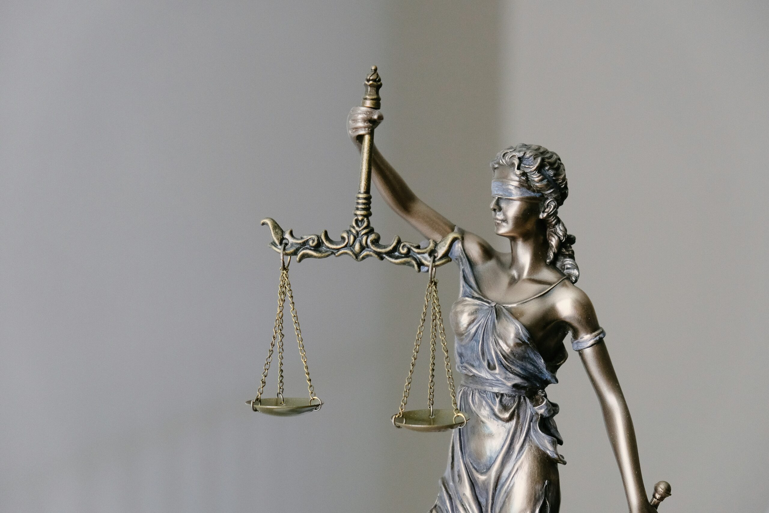 croatia life imprisonment