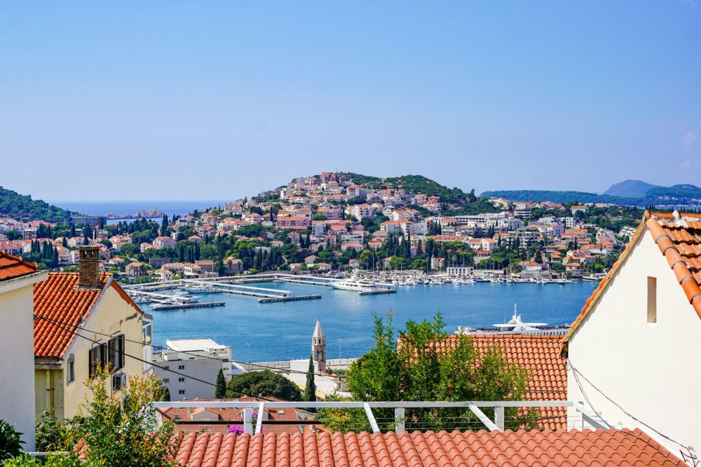 croatian landlords new rules