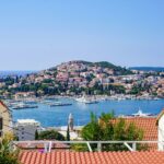 croatian landlords new rules