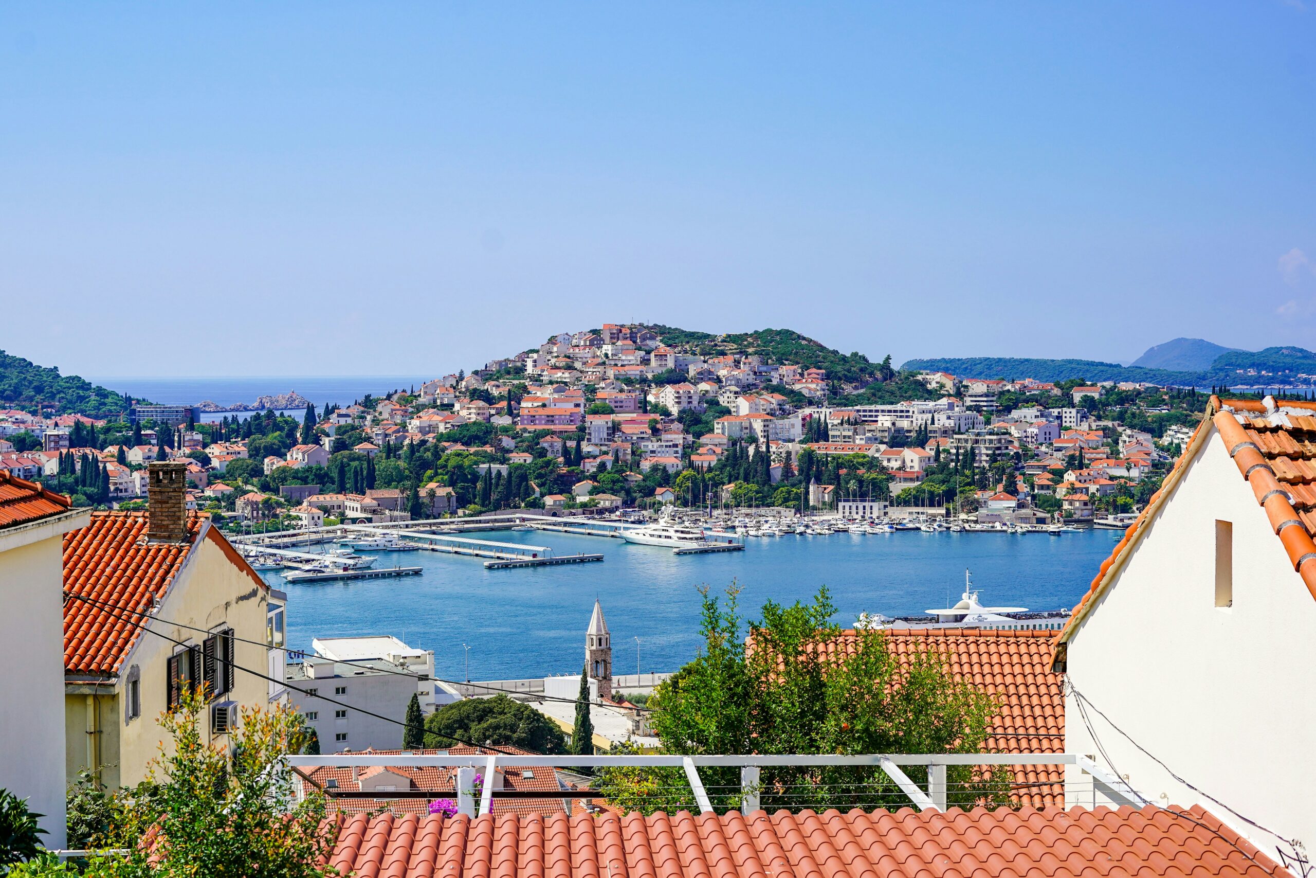 croatian landlords new rules