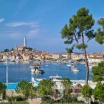 istria german