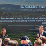 crane forum 2026