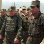 vucic croatia ratko mladic