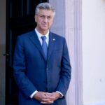 croatian government measures