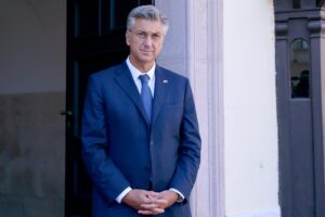 croatian government measures