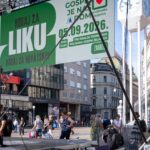 croatia imports waste