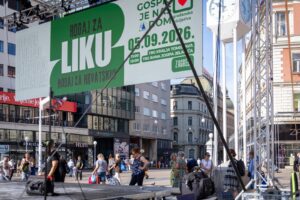 croatia imports waste