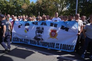 ratko mladic eu serbia