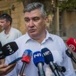Zoran Milanović croatian prices