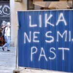 lika polluted forever