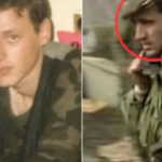 jean-michel nicolier murderer