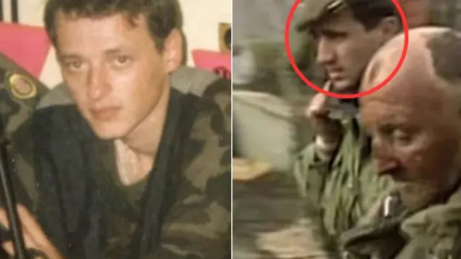 jean-michel nicolier murderer