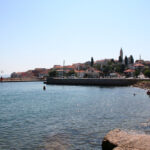 kaljski dialect croatia