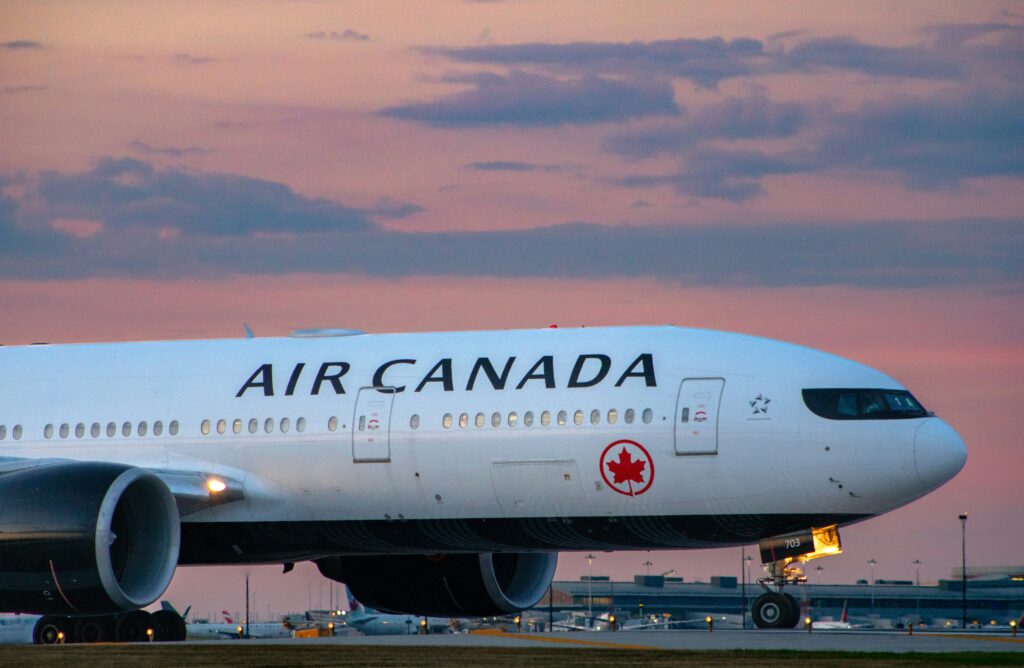 dubrovnik direct montreal