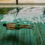 croatia thermal spa