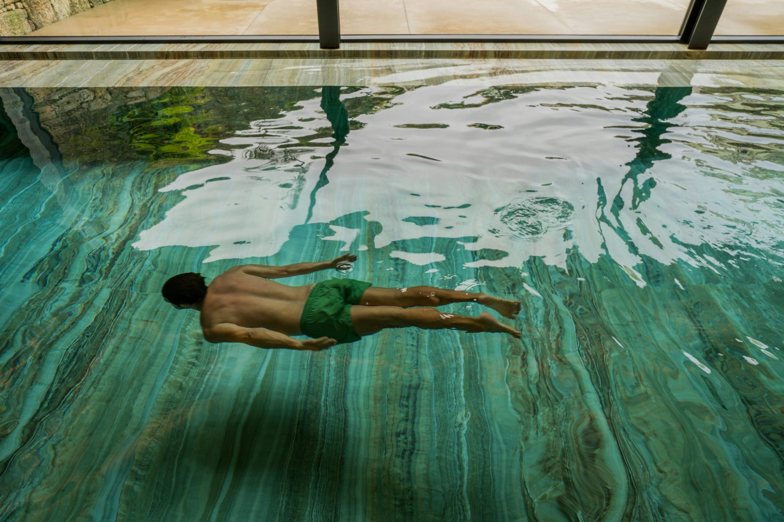croatia thermal spa