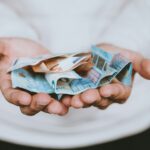 croats generous
