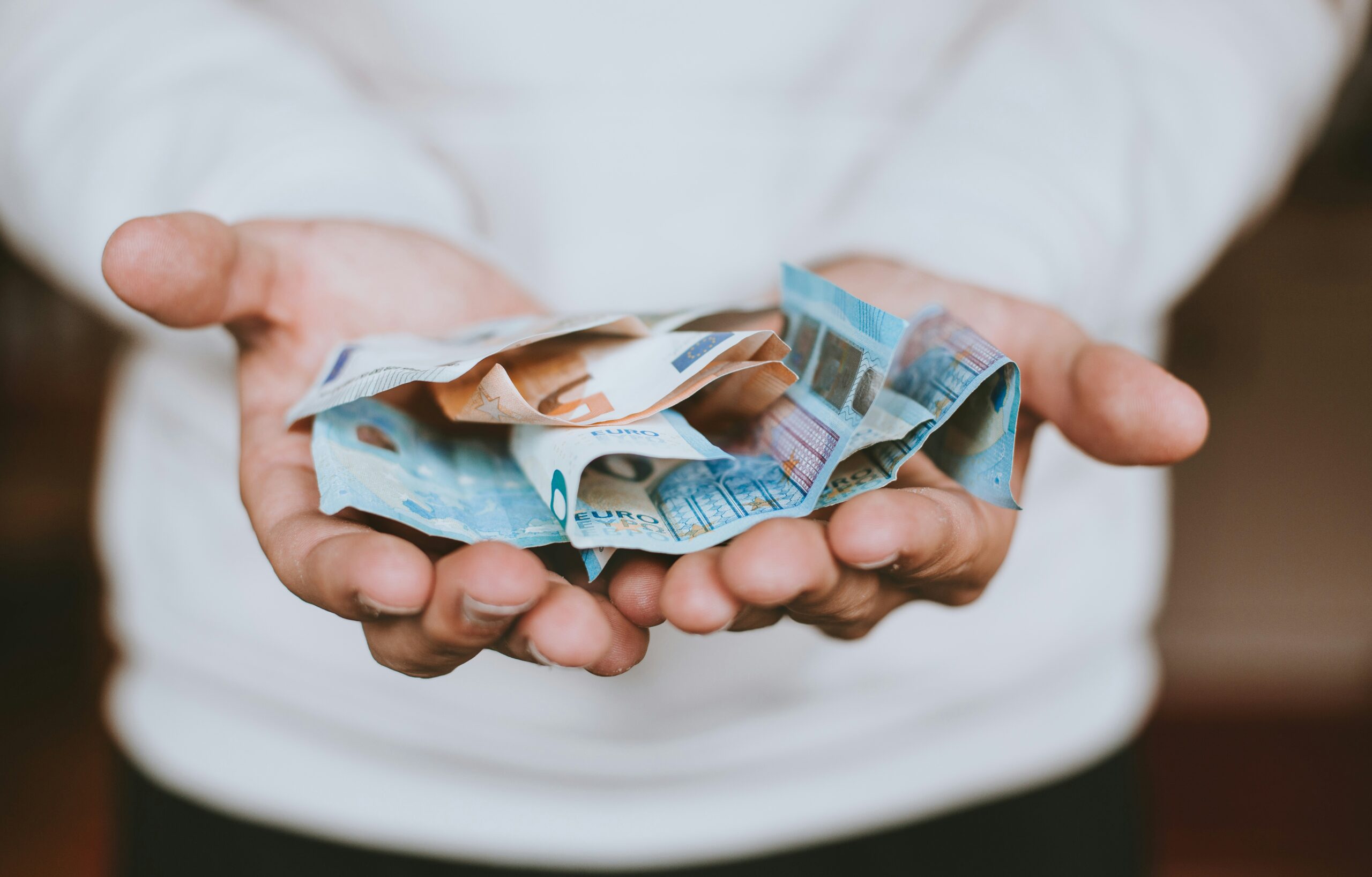 croats generous