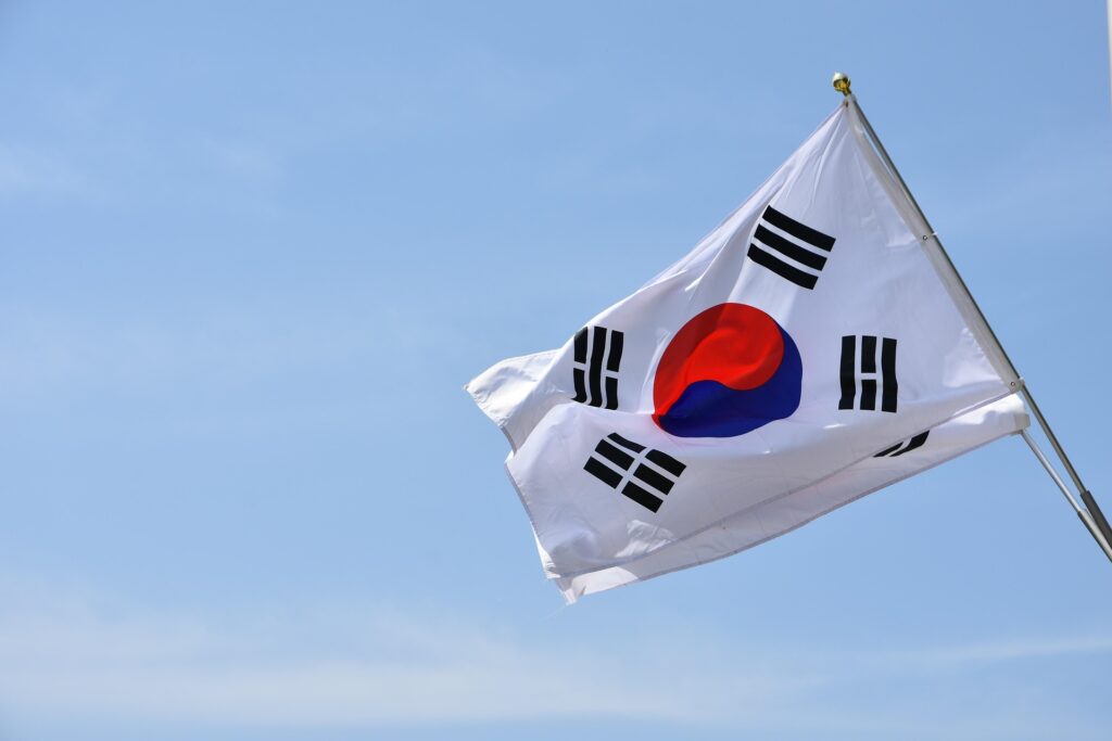 croatia korean rocket system