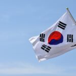 croatia korean rocket system