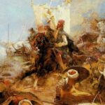nikola subic zrinski ottomans