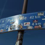 vehicles croatian motorways