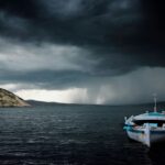 weather change croatia