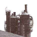 croatia energy capacities