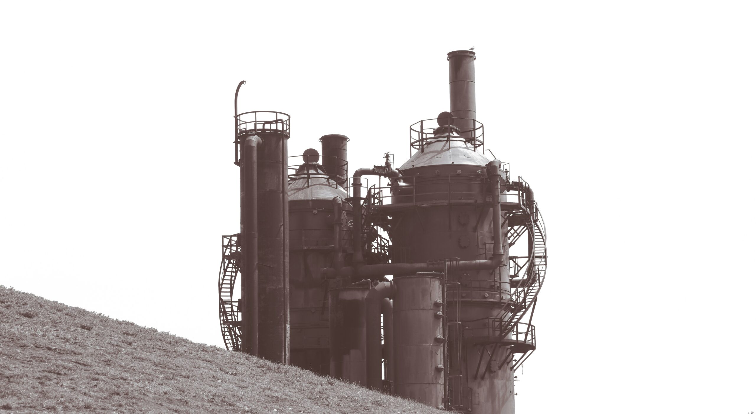 croatia energy capacities