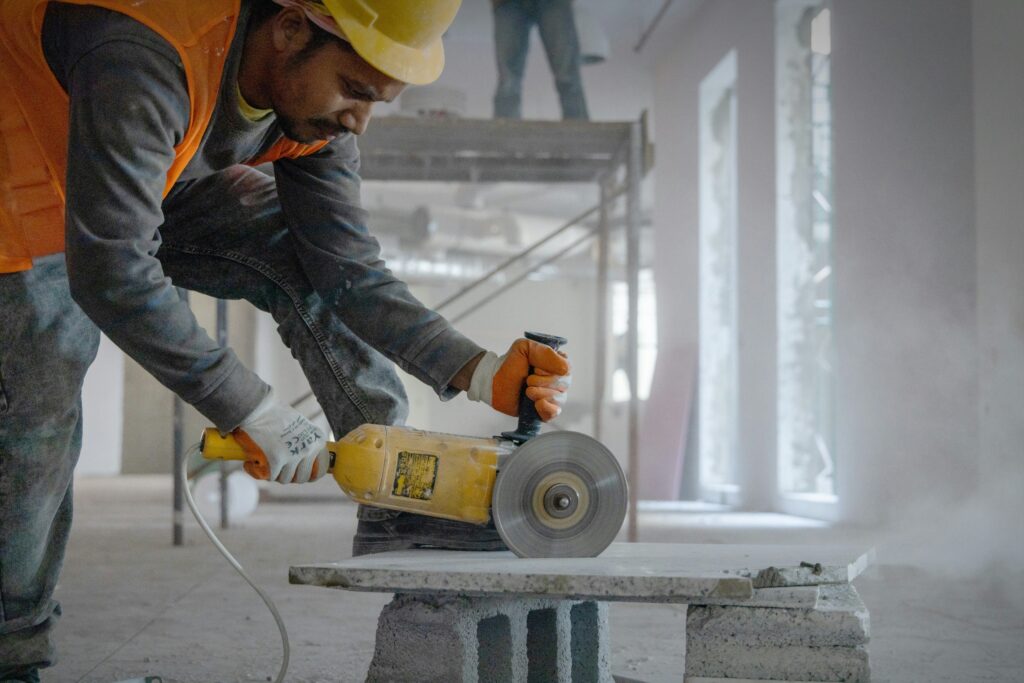 new law foreign workers croatia