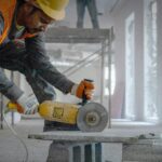new law foreign workers croatia