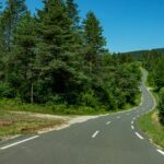croatia enc usage