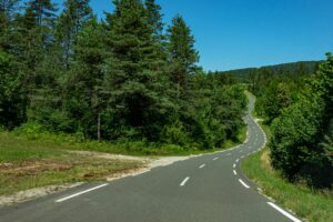 croatia enc usage