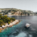 lokrum nudist beach