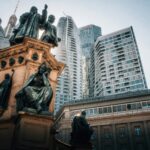 diaspora professionals croatian citizenship