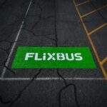 flixbus destinations croatia