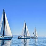croatia nautical tourism