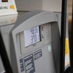 croatia-s-diesel