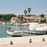 restrictions croatian short-term rentals