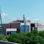 croatia waste incinerator
