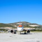croatian airports record summer