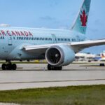 dubrovnik-montreal connection 2027