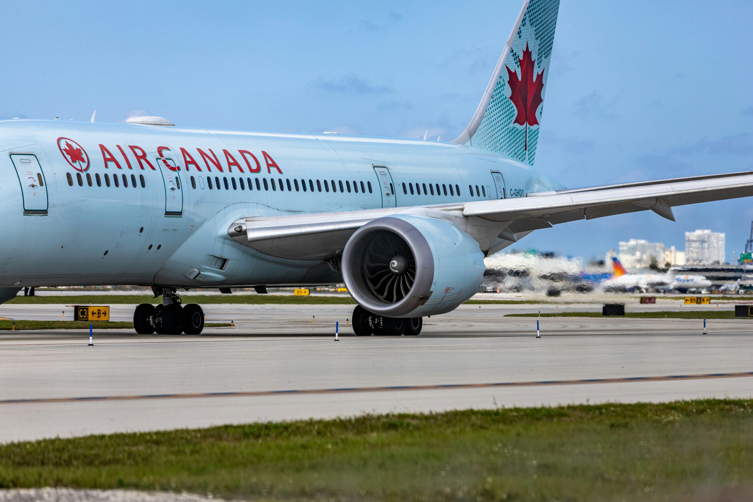 All Eyes are on the Dubrovnik-Montreal Connection in 2027