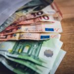 croatians corruption inflation