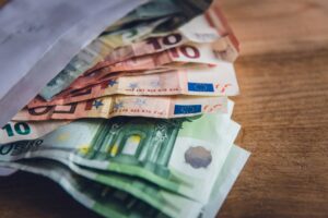 croatians corruption inflation