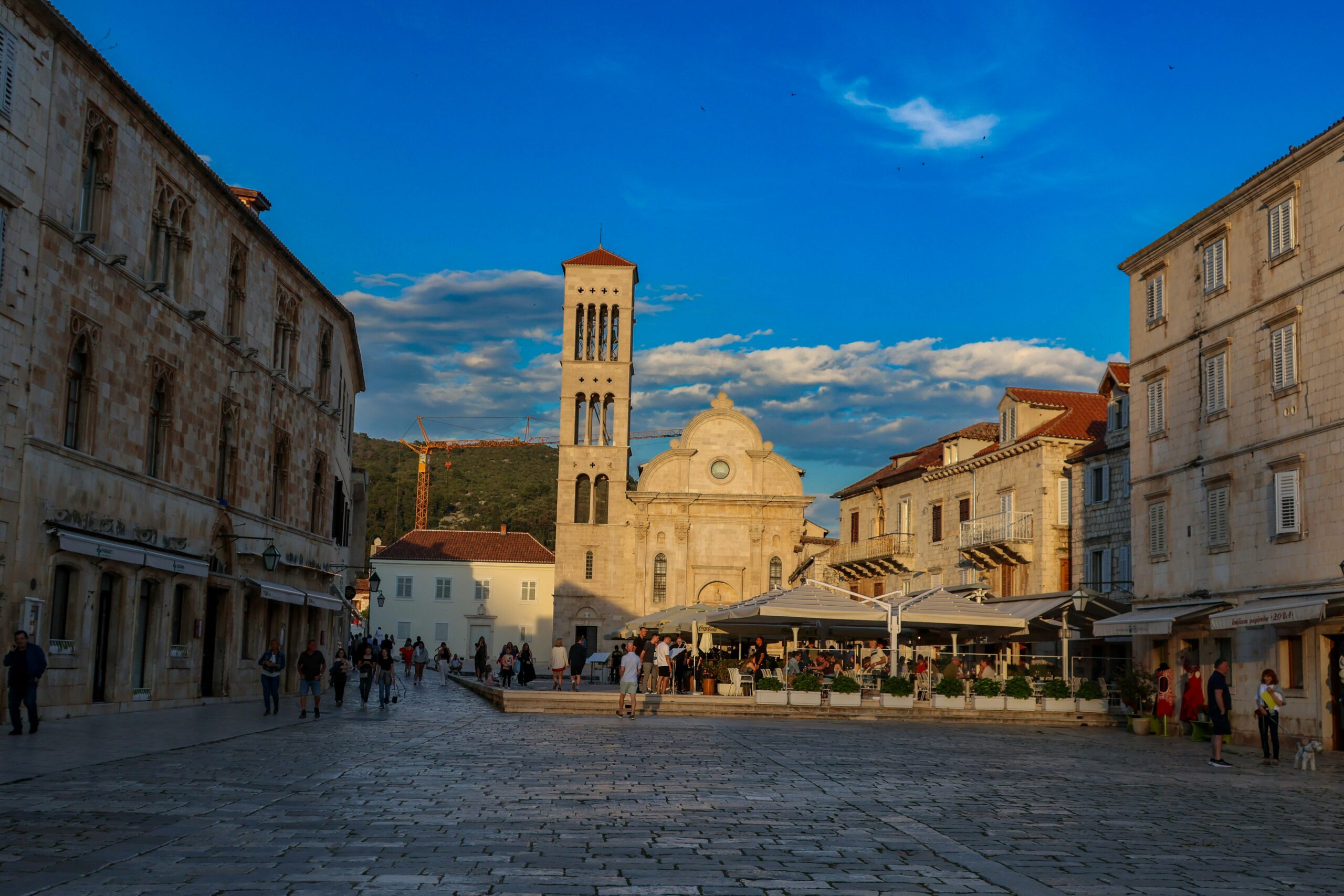 croatia receipts august
