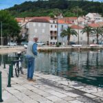 croatian retirees poverty